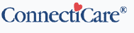 Click here to connect directly to Connecticare