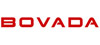 Bovada Casino