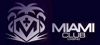 Miami Club Casino
