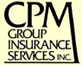 CPM Group