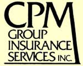 CPM Group